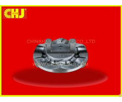 Cam Disk 146221 0220	6cyl