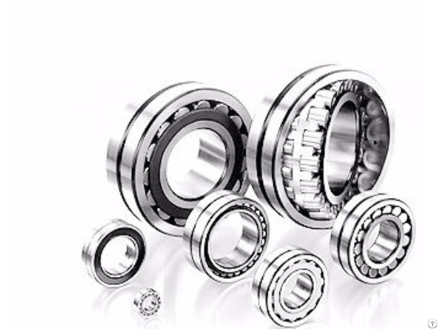 High Precision Skf 22218 Bearings