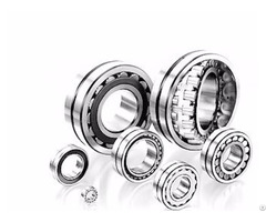 High Precision Skf 22218 Bearings