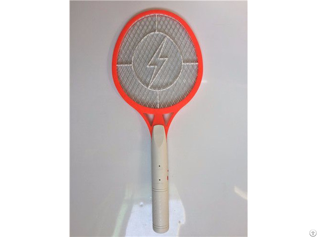 Electronic Usb Chargeable Pest Repeller Mosquito Killer Bat