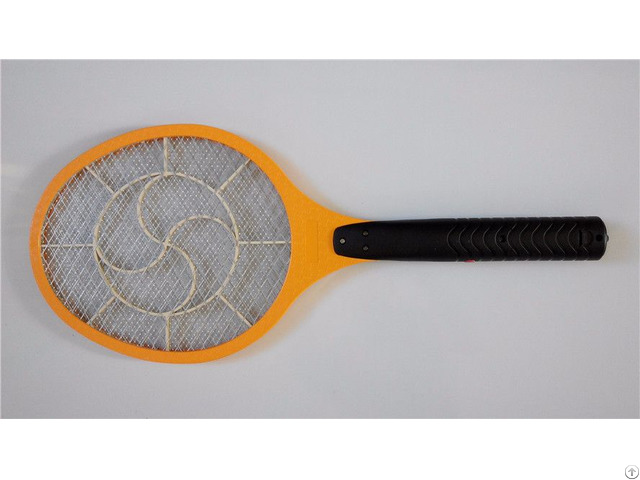 Anti Mosquito Trap Swatter And Pest Control Killing Type Bug Zapper