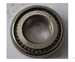 Skf Tapered Roller Bearings 30206