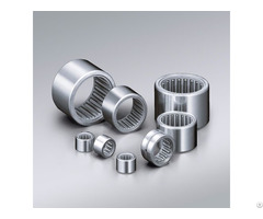 Nsk Needle Roller Bearings