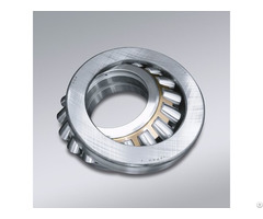 Nsk Thrust Roller Bearings