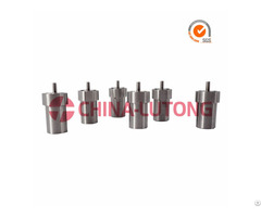 Diesel Injector Nozzle Dn0pd95 Replacement Factory Sale