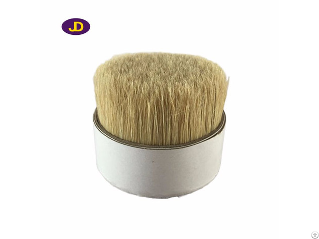 Oil Painting Brush Filaments