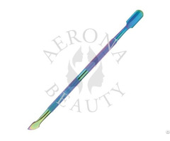 Plasma Coated Cuticle Pushers Manufacturers Suppliers Wholesalers Pakistan