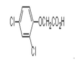 X Y Bio 2 4 D