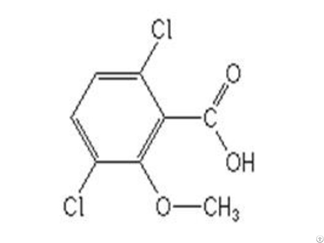 Dicamba X Y Bio