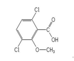 Dicamba X Y Bio