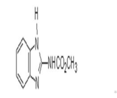 Carbendazim X Y Bio