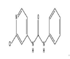 Forchlorfenuron Cppu