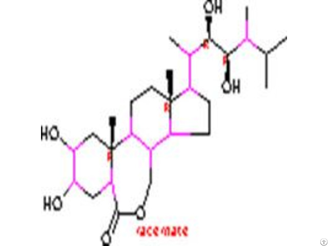 Brassinolide X Y Bio