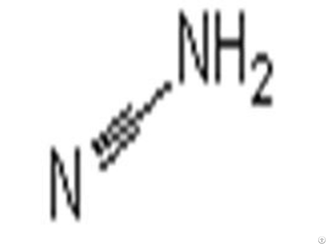 Hydrogen Cyanamide X Y Bio