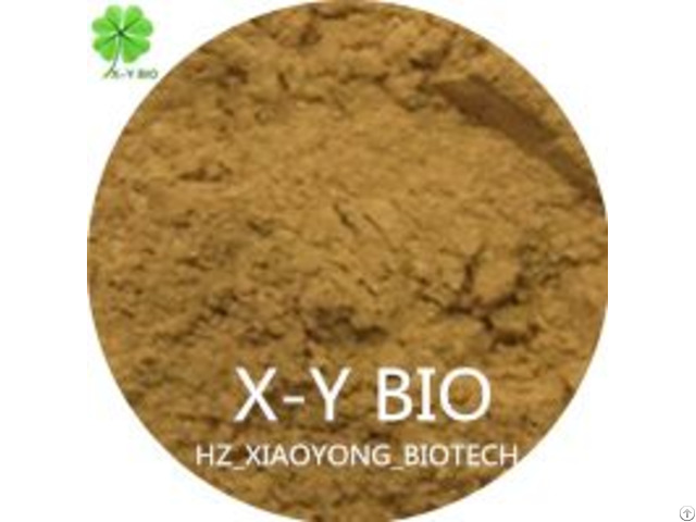 Tea Seed Meal Powder Flake Granule Pellet X Y Bio
