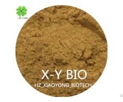 Tea Seed Meal Powder Flake Granule Pellet X Y Bio