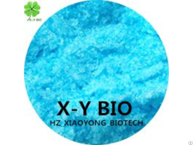 Npk 100 Percent Water Soluble Fertilizers X Y Bio