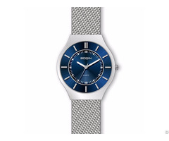 Xinboqin Lady Excellence Quartz Wrist Watch