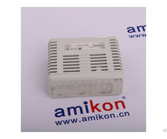 Abb Dsbc176