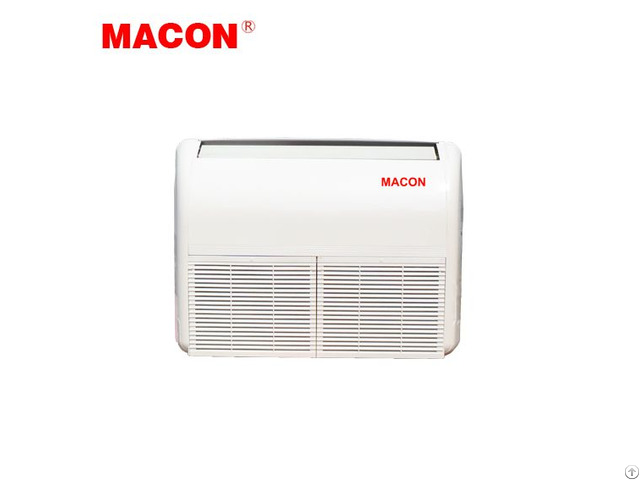 Macon Swimming Pool Dehumidifier