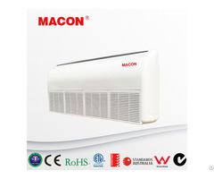 Macon Plastic Used Commercial Dehumidifiers