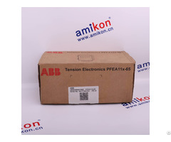 Abb Pm630 3bse000434r1