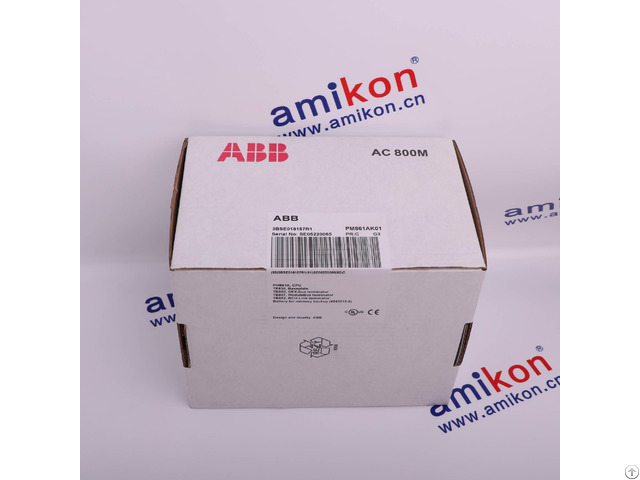 Abb Saft112pow Saft 112 Pow