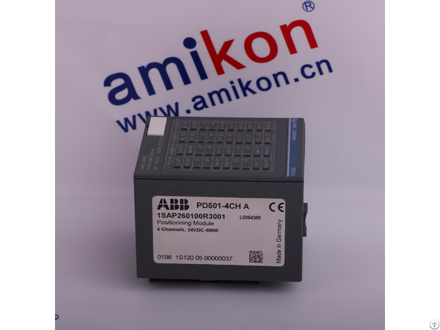 Abb Saft132cbs Saft 132 Cbs