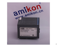 Abb Saft132cbs Saft 132 Cbs