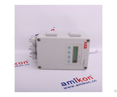 Abb Sc300e Pac 031 1053 04