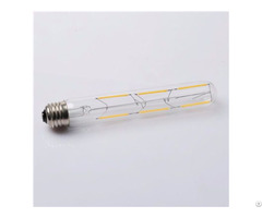 Linear 360 Degree T30 6d Led E27 Base Bulb