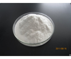 Carboxymethylcellulose 