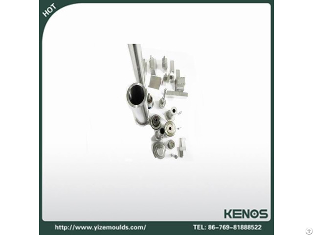 Wholesale Plastic Motor Parts Mold In Precision Mould Part Manufacturer