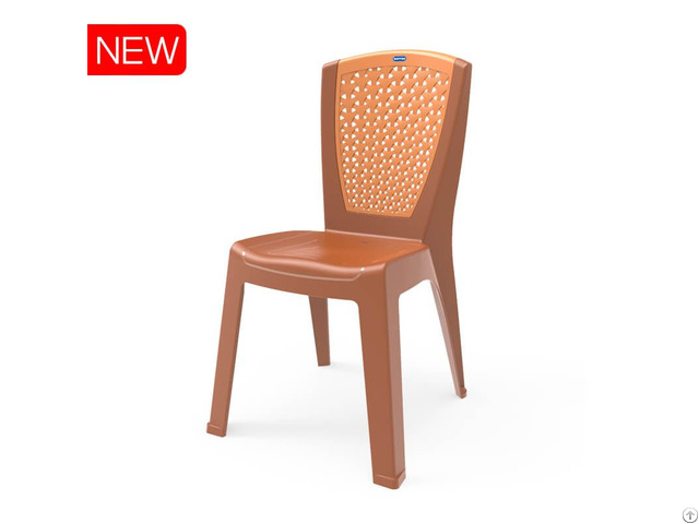 Plastic Chair