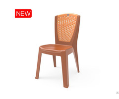 Plastic Chair