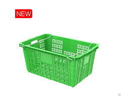 Fruit Crate No 948