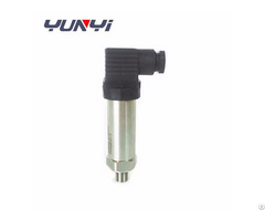 Electronic Air Pressure Sensor