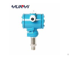 Hydraulic Sensor