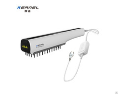 Narrow Band Uv Lamp For Vitiligo Dc Power