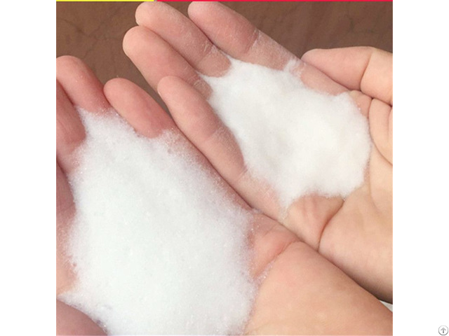 Silica Gel Sand For Oil Filter Without Heat Up