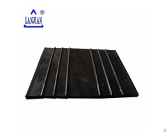 Industrial Building Material Waterproof Sealing Strip Barrier Rubber Water Stop Belt