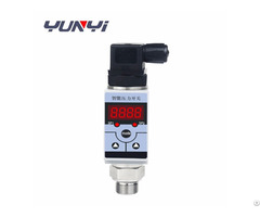 Water Pressure Switch