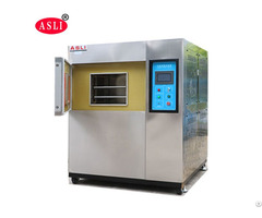 Thermal Shock Test Equipment