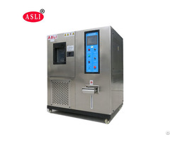 Xenon Test Machine