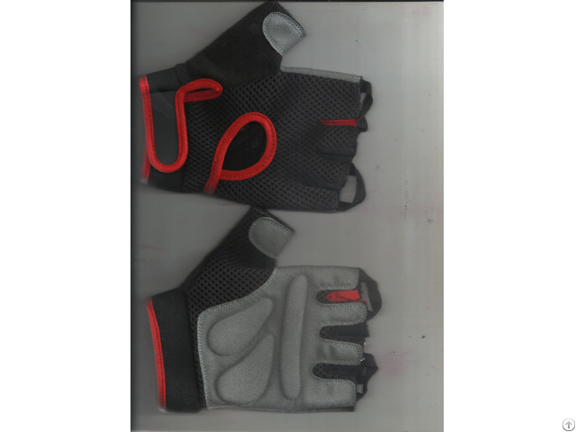 Cycling Gloves