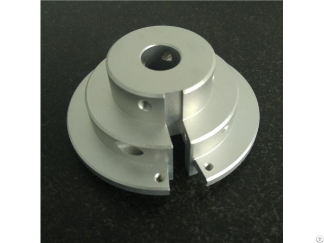 Lathe Part Item No Jhx002