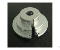 Lathe Part Item No Jhx002