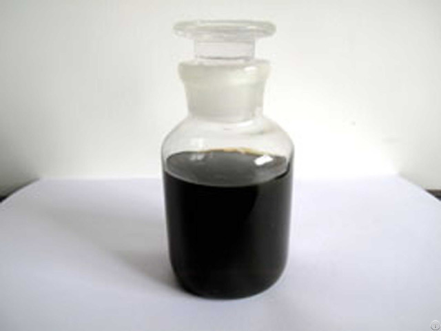Universal Engine Oil Package Richful Lubricant Additives Rf6420
