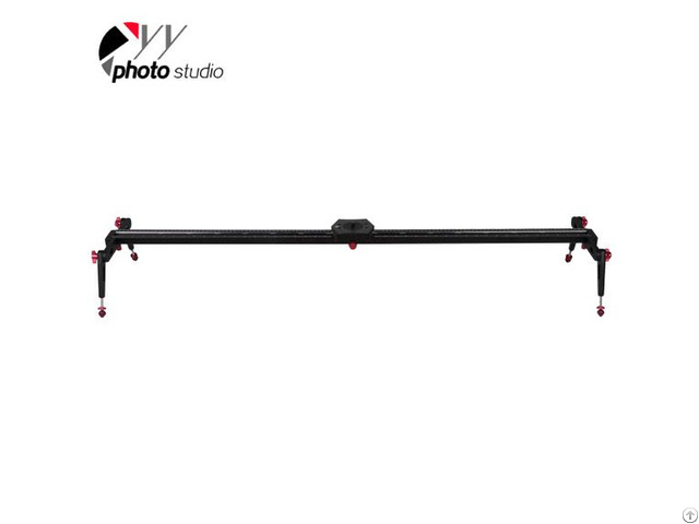 Camera Video Track Dolly Slider