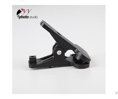 Photographic Studio Super Strong Plastic Clamp Ya402